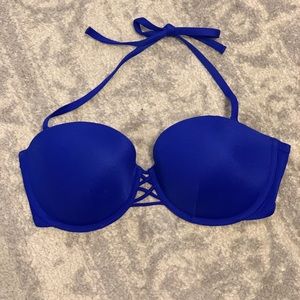 Victoria Secret Swimsuit Top